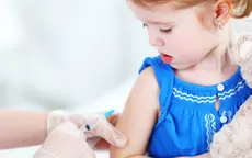 ¿Cómo serán las vacunas contra la COVID-19 para bebés de 6 meses? - Noticias de vacunas