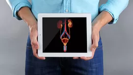 ¿Cuándo puedes tener relaciones sexuales tras la vasectomía?