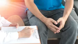 Las mejoras en tu vida sexual luego de la vasectomía
