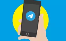 Los beneficios que tiene Telegram y que WhatsApp no tiene  - Noticias de smartphones