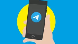 WhatsApp: ¿por qué siempre se cae y qué otras apps gratuitas usar?