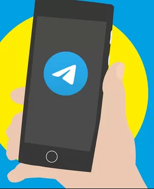 Los beneficios que tiene Telegram y que WhatsApp no tiene 