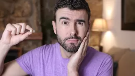 ¿Qué significa soñar que alguien muere?