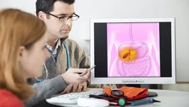 ¿Para qué sirve la vesícula y qué pasa si te la quitan?