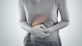 ¿Para qué sirve la vesícula y qué pasa si te la quitan?