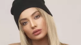 Maquillaje vencido: ¿Cuáles son las consecuencias de usarlo?