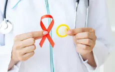 7 datos importantes que debes conocer sobre la infección por VIH/SIDA - Noticias de vih