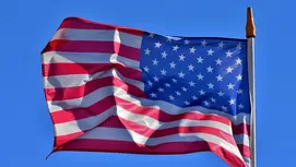 Requisitos y cuánto cuesta sacar tu visa a Estados Unidos