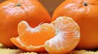 Vitamina C: ¿dónde la encuentras y qué cantidad necesita tu cuerpo?