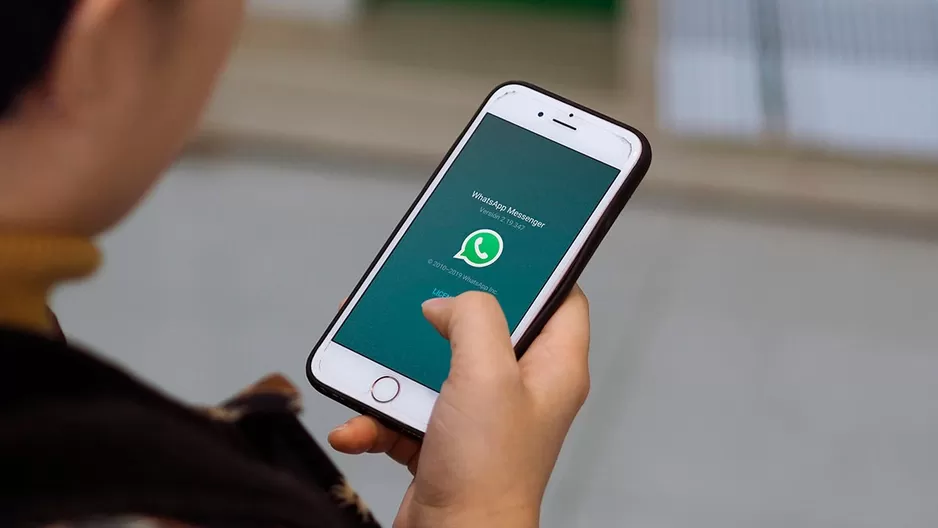 WhatsApp: ¿Aceptaste los nuevos términos sin leerlos? Esto aprobaste