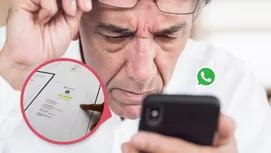Así puedes saber si tu celular será bloqueado por Osiptel
