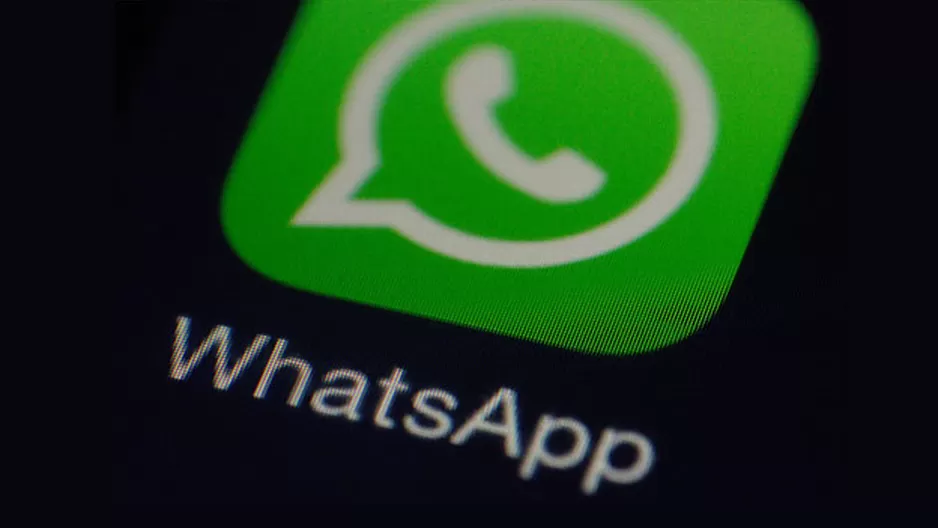 Así podrás filtrar tus estados en Whatsapp