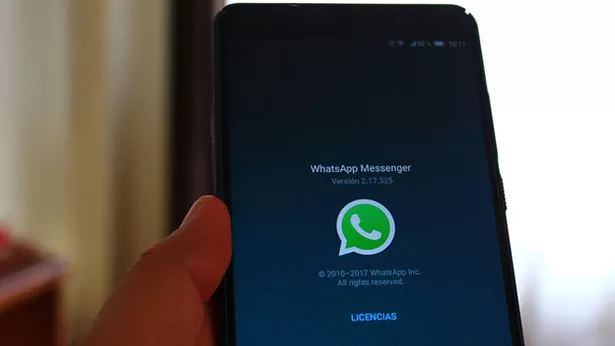 Así podrás avisar a tus contactos que cambiaste de número de celular