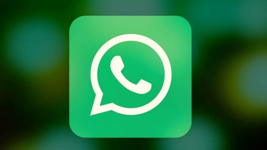 Sigue estos pasos para borrar el caché de WhatsApp