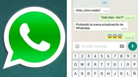 WhatsApp: ¿por qué siempre se cae y qué otras apps gratuitas usar?