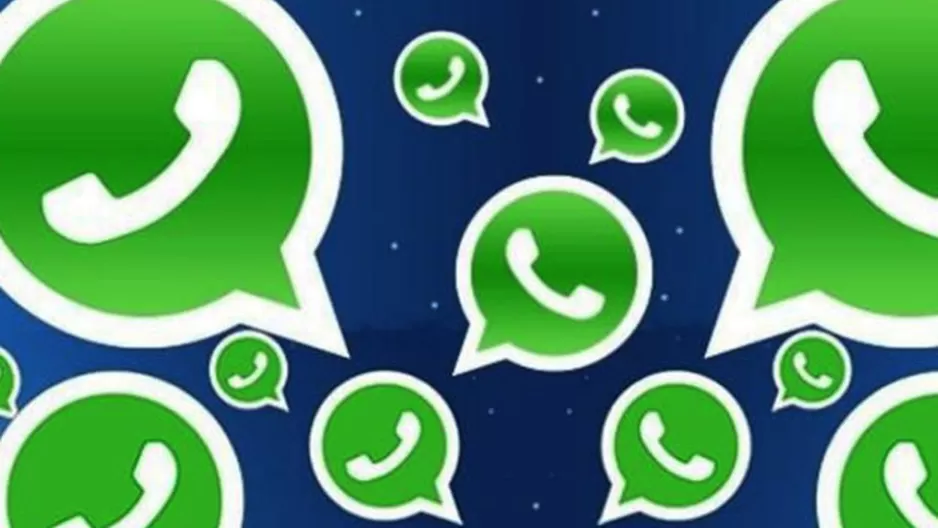 Así puedes enviar varios mensajes de WhatsApp a la vez