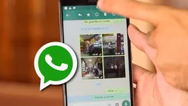 ¿Cómo cambiar la voz en los audios de WhatsApp?