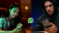 WhatsApp: ¿Qué es y cómo se da la estafa de "compartir pantalla"?
