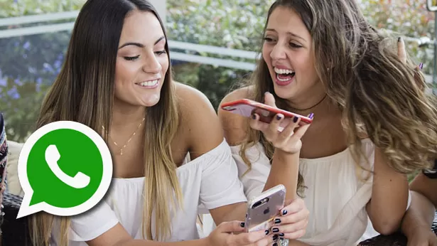 Así puedes leer mensajes eliminados en WhatsApp