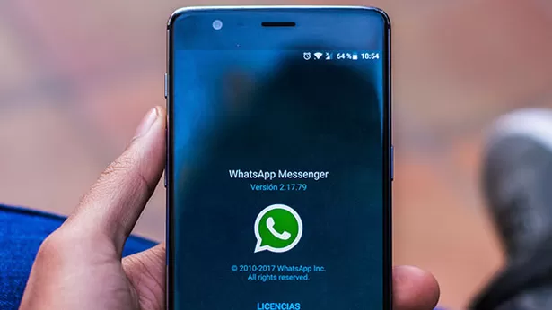 Lee y responde mensajes en WhatsApp sin que te vean en línea