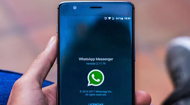 WhatsApp: cómo leer y responder mensajes sin aparecer en línea