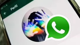 WhatsApp: ¿cómo estar en línea sin que nadie se dé cuenta?