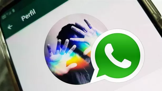 Oculta tu perfil de WhatsApp en simples pasos