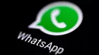 WhatsApp: cómo pasar todos tus chats de un celular a otro