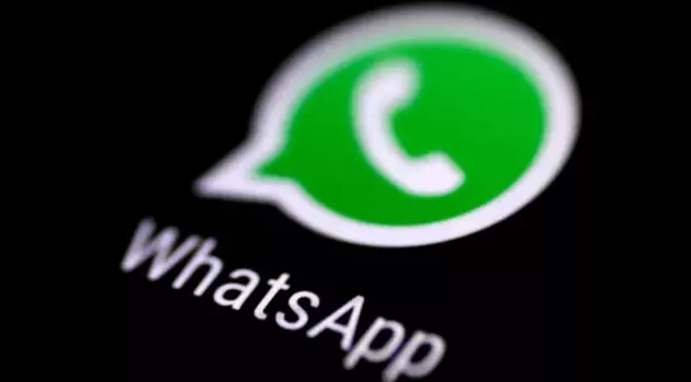 WhatsApp: cómo pasar todos tus chats de un celular a otro
