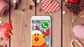 10 ideas de regalos de Navidad de 50 soles