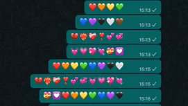 WhatsApp: ¿por qué siempre se cae y qué otras apps gratuitas usar?