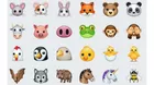 WhatsApp: conoce el verdadero significado de los emojis de animales