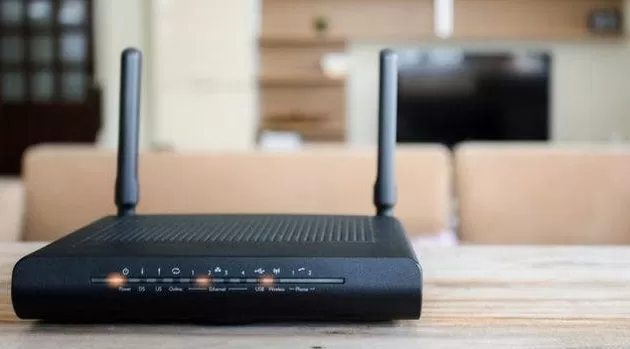 Wi-Fi: ¿Cuál es el mejor lugar de tu casa para colocar el módem?