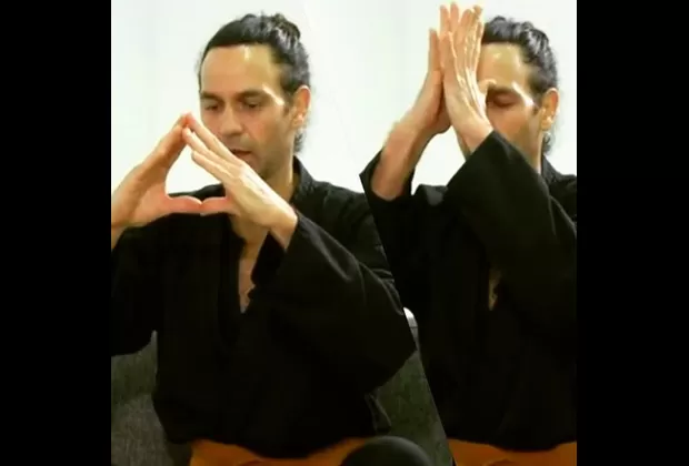 Valentino Lanús: la gran transformación del actor tras alejarse de la televisión