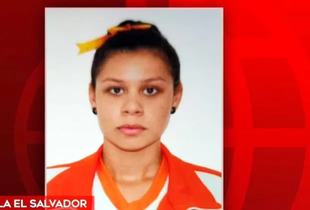 VES: denuncian desaparición de adolescente venezolana de 16 años