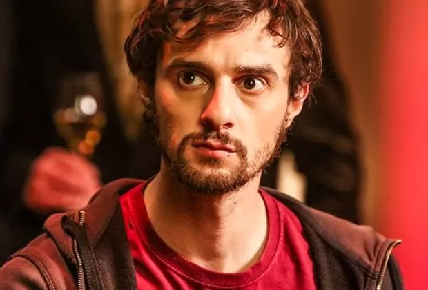 'La vida es bella': así luce hoy el pequeño 'Josué' de la exitosa cinta italiana