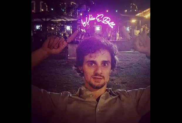 'La vida es bella': así luce hoy el pequeño 'Josué' de la exitosa cinta italiana