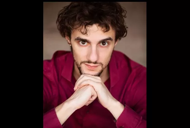 'La vida es bella': así luce hoy el pequeño 'Josué' de la exitosa cinta italiana