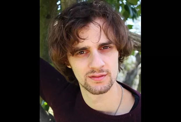 'La vida es bella': así luce hoy el pequeño 'Josué' de la exitosa cinta italiana