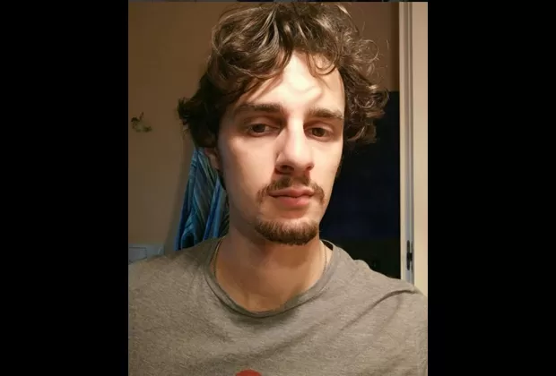 La vida es bella: mira cómo luce Josué, el niño de la cinta a 20 años del estreno