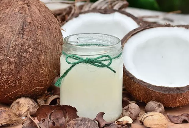 como tener vientre plano