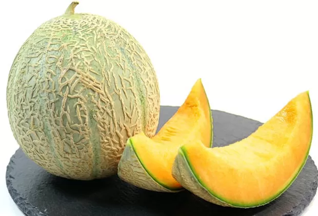 frutas para vientre plano