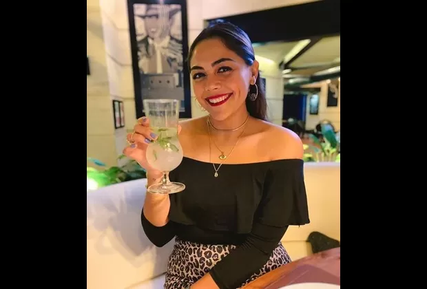 'Vivan los niños': actriz que dio vida a 'Polita' sorprende con este nuevo rol