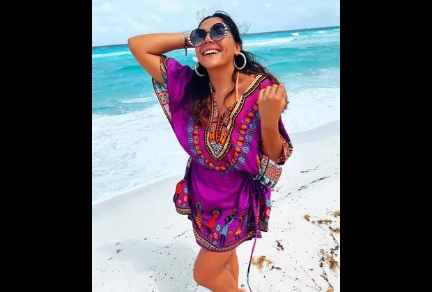 'Vivan los niños': actriz que dio vida a 'Polita' sorprende con este nuevo rol