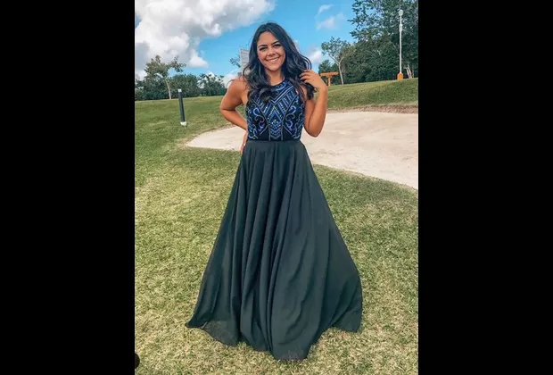 'Vivan los niños': actriz que dio vida a 'Polita' sorprende con este nuevo rol