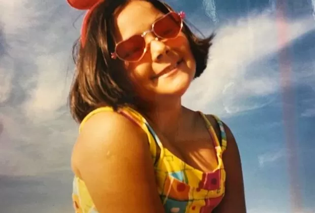 'Vivan los niños': actriz que dio vida a 'Polita' sorprende con este nuevo rol