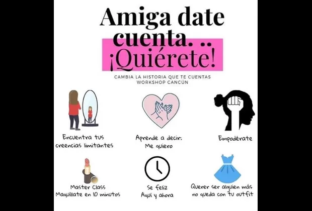 Vivan los niños: la recordada 'Polita' sorprende con renovada imagen