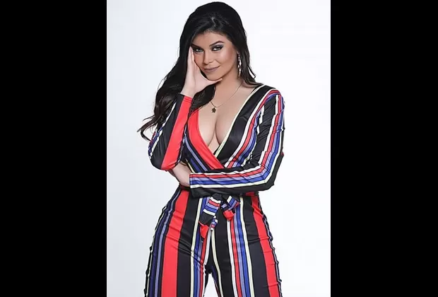 Vocalista de ‘Bembé’ anunció su retiro temporal de la orquesta