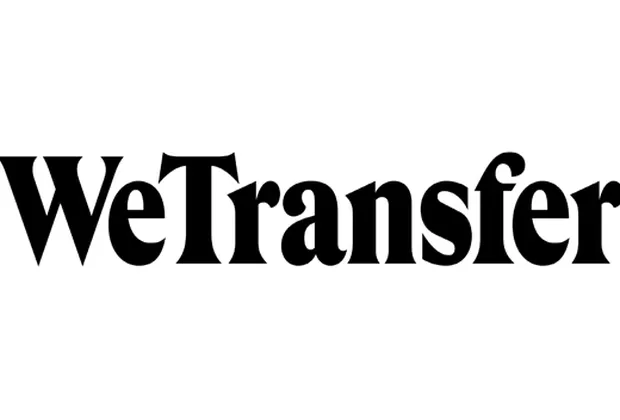 WhatsApp: ¿Cómo enviar videos pesados?