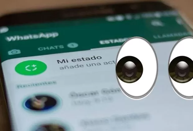 WhatsApp: ¿cómo ver los estados sin que aparezca tu nombre?